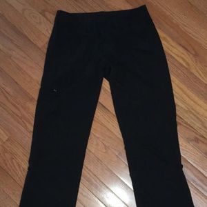 The North Face Hiking Pants